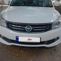 هایماS7 مدل97بیرنگ درجه یک