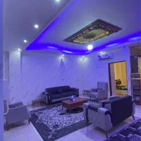 سوئیت شبانه