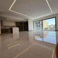 سعادت اباد_ ۱۳۰متر_۲خواب_تکواحدی_۲پارکینگ