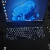 لنوو ideapad نسل 11