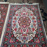 فرش|فرش|ملایر, |دیوار
