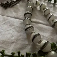 تسبیح موی یار / تسبیح