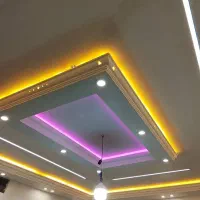 فروش-ملک