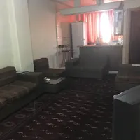 آپارتمان ۴۵ متری ۱ خوابه سبلان، فول امکانات