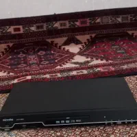 فروش دی دی دی|پخش‌کننده DVD و ویدیو|اردبیل, |دیوار