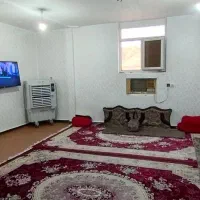 فروش آپارتمان مسکن مهر طبقه سوم /پارکینگ/آسانسور|فروش آپارتمان|شوشتر, |دیوار