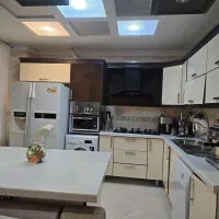 کابینت آشپزخانه