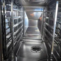 فروش دستگاه رشنال