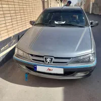 فروش خودرو|خودرو سواری و وانت|شهرضا, |دیوار