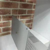 سرفیس بوک surface book 3|رایانه همراه|قم, صفائیه|دیوار