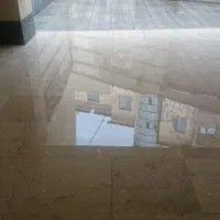 کارگرخدماتی.کاملاحرفه ای وتخصصی|خدمات نظافت|اراک, |دیوار