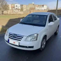 ام وی امmvm530|خودرو سواری و وانت|اهواز, کوی آغاجاری|دیوار