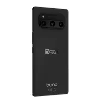 گوشی داریا باند