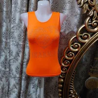 تعدادی تاپ نو|لباس|کرمان, |دیوار