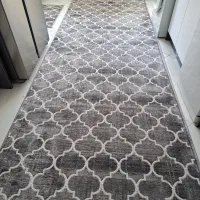 فرش آشپزخانه مدرن