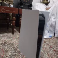 ps5 fat|کنسول، بازی ویدئویی و آنلاین|اسلامشهر, ایرین|دیوار