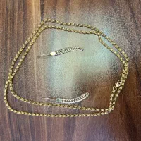 گوشواره کارتیر درحدنو