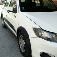 کوییک Rمدل۹۹