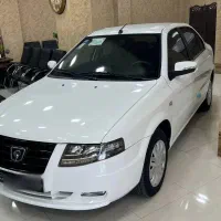 سورن پلاس موتور ef7 تک سوز ۴۰۳