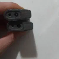 فندک رومانسون انگلیسی|کلکسیون اشیاء عتیقه|قزوین, |دیوار