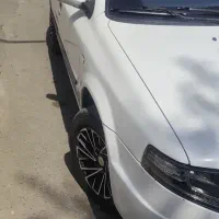 سمند مدل 99 LX ساده|خودرو سواری و وانت|بندرعباس, |دیوار