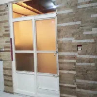 آپارتمان شهرک صادقیه دوخوابه|فروش آپارتمان|تهران, شهرک صادقیه|دیوار