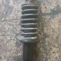 کمک فنر انواع ماشین ایرانی و خارجی|قطعات یدکی و لوازم جانبی|بروجرد, |دیوار