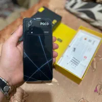 X4pro|موبایل|شهرکرد, |دیوار
