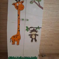 کمد سیسمونی