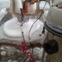 مبل شویی زرگر|خدمات نظافت|رامهرمز, |دیوار