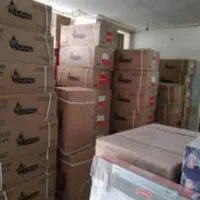 پکیج|آبگرمکن، پکیج، شوفاژ|گلستان (تهران), |دیوار