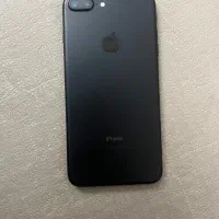 ایفون 7 پلاس