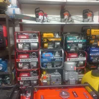 لوازم کشاورزی تیلر|ماشینآلات صنعتی|مشهد, چهنو|دیوار