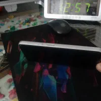 a05s|موبایل|شیراز, سرو|دیوار