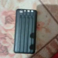 پاور بانک ایکس انرژی|لوازم جانبی موبایل و تبلت|فردیس, شهرک شهید حسینی|دیوار