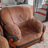 مبل راحتی|مبلمان خانگی و میز عسلی|اردبیل, |دیوار