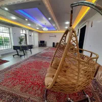 ویلا باغ|اجارهٔ کوتاه‌مدت ویلا و باغ|اندیمشک, |دیوار