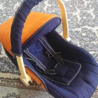 کریر کودک