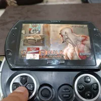 ps pgo فول بازی|کنسول، بازی ویدئویی و آنلاین|نجف‌آباد, یزدانشهر|دیوار