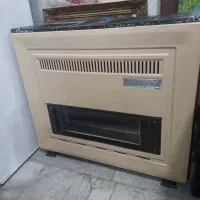 بخاری جهان کار