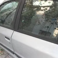 سمند LX ساده، مدل ۱۳۸۵|خودرو سواری و وانت|قشم, |دیوار