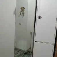 فروش مبلمان 7نفره جاکفشی جلومبلی|مبلمان خانگی و میز عسلی|بانه, |دیوار