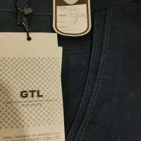 شلوارمردانه کتان خارجی وشلوارپارچه ای مردانه|لباس|شاهرود, |دیوار