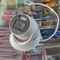 فروش دوربین مداربسته به قیمت فاکتورخرید پارسال|دوربین مداربسته|رودهن, |دیوار