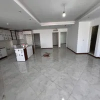 **املاک مهندسان**فروش واحد ۱۱۷ متری سه خواب|فروش آپارتمان|گرمدره, |دیوار