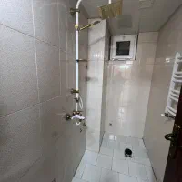 شجاعی/آپارتمان۸۰متری/گلبهار/جمهوری/برند سامان ۹|فروش آپارتمان|گلبهار, شهر جدید گلبهار|دیوار