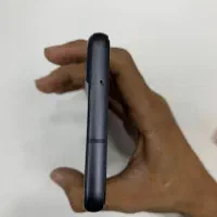 S21 fe|موبایل|شیراز, زند|دیوار