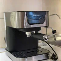 اسپرسوساز ایتالیایی گریمن