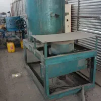 شیراز روستای گچی|ماشین‌آلات صنعتی|شیراز, گچی|دیوار