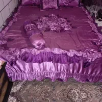 روتختی کامل نو